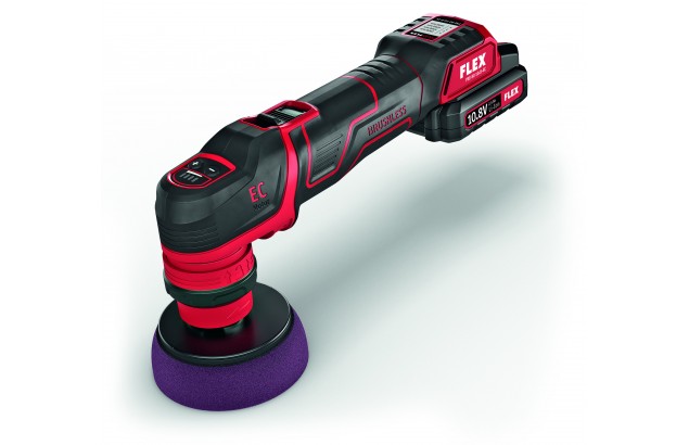 Özkardeşler Makina Atlas, FLEX, Ultralube markalarının satış ve satış
