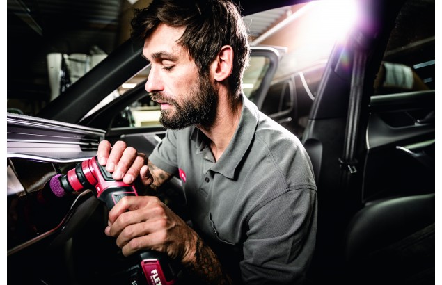 Özkardeşler Makina Atlas, FLEX, Ultralube markalarının satış ve satış