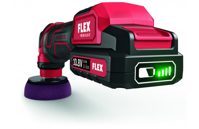 Özkardeşler Makina Atlas, FLEX, Ultralube markalarının satış ve satış